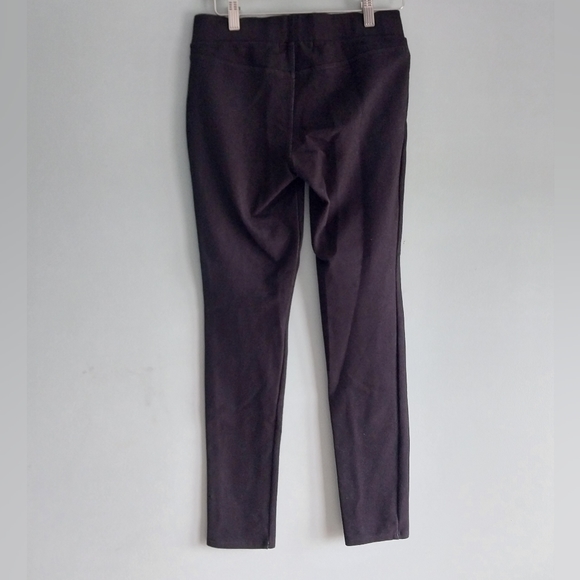 Guess Pull Up Leggings for Women - Picture 2 of 5